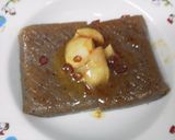 蒟蒻ステーキ作り方4写真