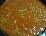 野菜嫌いでも食べれる☆ドライカレー作り方4写真