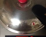 さんま…(o˘◡˘o)作り方6写真