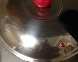 さんま…(o˘◡˘o)作り方7写真