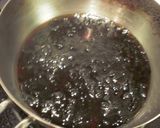 とろ～り湯豆腐～海苔だれ作り方4写真