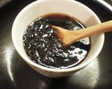 とろ～り湯豆腐～海苔だれ作り方6写真