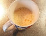 安い袋麺で激ウマピリ辛ラーメン！作り方3写真