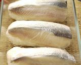 このしろ寿司～こはだ～作り方6写真