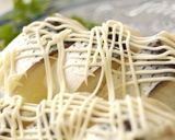 このしろ寿司～こはだ～作り方8写真
