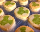 ♡簡単うまうまアイスボックスクッキー♡作り方9写真