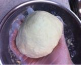 ナンドッグ作り方1写真