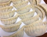餃子作り方5写真