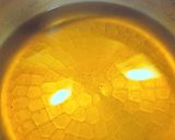 だし汁の味が決め手、基本の松茸の土瓶蒸し作り方1写真