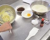 CookieClickerのクッキー作り方1写真