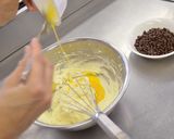 CookieClickerのクッキー作り方2写真