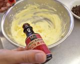 CookieClickerのクッキー作り方3写真