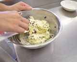 CookieClickerのクッキー作り方4写真