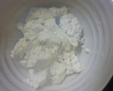 ２人分・けんちん汁作り方1写真