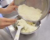 CookieClickerのクッキー作り方5写真