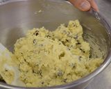 CookieClickerのクッキー作り方6写真
