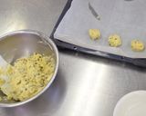 CookieClickerのクッキー作り方7写真