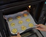 CookieClickerのクッキー作り方8写真