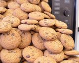 CookieClickerのクッキー作り方10写真