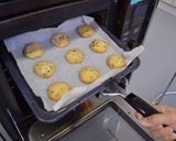 CookieClickerのクッキー作り方11写真