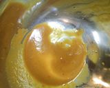 秋の茄子味噌炒め作り方3写真