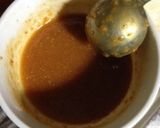 簡単！じゃがいも味噌炒め作り方5写真