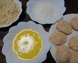 ゼリーフライ作り方6写真