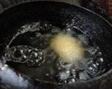 ゼリーフライ作り方8写真