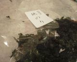 とろ～り湯豆腐～海苔だれ作り方10写真