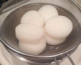 ウチの黄金比～万能田楽味噌作り方11写真