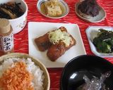 味噌玉　１食分の具入りで冷凍保存♪作り方12写真