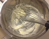 かぼちゃとチーズのほっこりケーキ作り方7写真