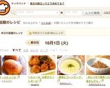 チーズチャバタ作り方10写真