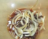 肉じゃがコロッケ作り方3写真