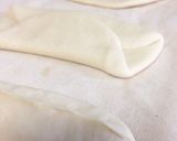 むっちもっちヨーグルトベーグル作り方4写真