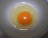 土鍋で鶏肉団子と白菜の煮込みうどん作り方4写真