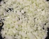 ヤンソンさんの誘惑作り方1写真