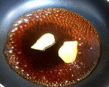 血液サラサラ～低脂質なモウカサメの照り煮作り方1写真