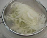臭わない♪オニオンスライス作り方4写真