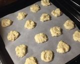 プチメープルパン♪作り方4写真