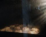プチメープルパン♪作り方5写真