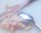 エソの練り物　絶品！作り方3写真
