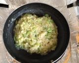 簡単 ねぎみそ作り方3写真