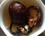 炊き込み御飯作り方5写真