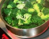 簡単♡はんぺんグラタン作り方1写真