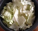 炊飯器で簡単!手羽元トマト煮込み作り方7写真