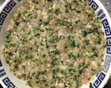 餃子作り方4写真