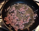 さつまいもグラタン作り方1写真