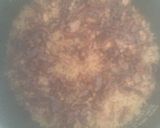 手長ダコの干物から☆絶品タコ飯★作り方4写真