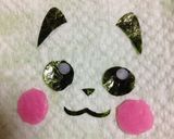 キャラ弁☆ピカチュウ作り方2写真